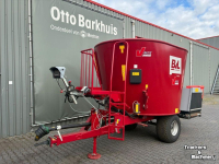 Feed mixer BVL V-MIX plus 10N-S1