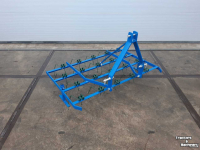 Other lawn and garden equipment and accessories GRS GR-WE135 wiedeg