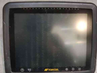 GPS steering systems and attachments Topcon Topcon X30 AGI3 + Elektrisch stuur