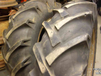 Wheels, Tyres, Rims & Dual spacers Molcon Molcon 14.9X30 3D-30 10%