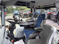 Tractor New Holland T7.225AC