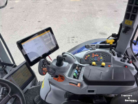 Tractor New Holland T7.225AC