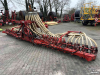 Grassland injector Schuitemaker Exacta 87