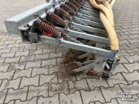 Grassland injector Slootsmid SL SK5M