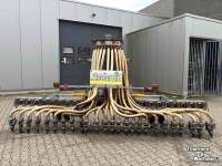 Grassland injector Slootsmid SL SK5M