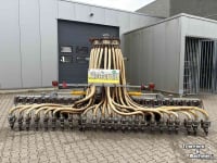 Grassland injector Slootsmid SL SK5M