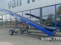 Elevator conveyor Van Trier 9-80 Opvoerband