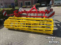 Cultivator Pottinger synkro 3020