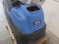 High-pressure cleaner, Hot / Cold  Mercury Venus Classic 8.16