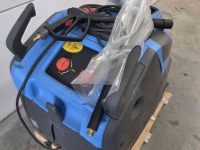 High-pressure cleaner, Hot / Cold  Mercury Venus Classic 8.16