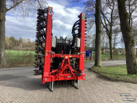 Grassland injector Duport Duport bemester DW8748