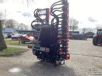 Grassland injector Duport Duport bemester DW8748