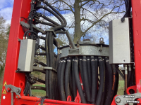 Grassland injector Duport Duport bemester DW8748