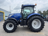 Tractor New Holland T7.225 AC