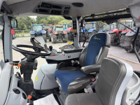 Tractor New Holland T7.225 AC