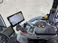 Tractor New Holland T7.225 AC