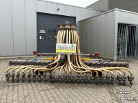Grassland injector Slootsmid SLOOTSMID SL SK5M