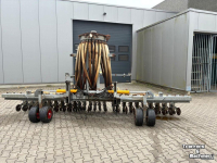 Grassland injector Slootsmid SLOOTSMID SL SK5M
