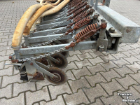 Grassland injector Slootsmid SLOOTSMID SL SK5M