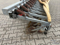 Grassland injector Slootsmid SLOOTSMID SL SK5M