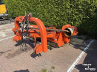 Flail mower Tierre Tierre TCL 200 Dynamic 2016
