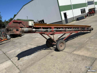 Conveyor Miedema IT-55