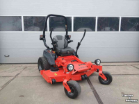 Ride-on mower Ariens Zenith  RD60 E  zeroturn maaier