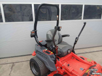 Ride-on mower Ariens Zenith  RD60 E  zeroturn maaier