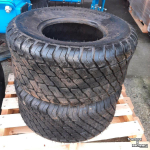 Wheels, Tyres, Rims & Dual spacers  Overige banden