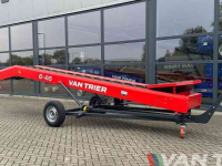 Conveyor Van Trier OL6-65 Onderlosser
