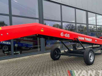 Conveyor Van Trier OL6-65 Onderlosser