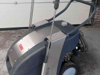 High-pressure cleaner, Hot / Cold Dibo ECN-M 220/16