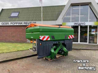 Fertilizer spreader Amazone ZA-V 4200 Easy
