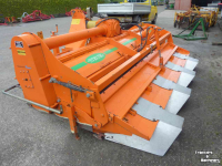 Rotary Hiller Struik RF310