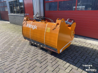 Wheelloader Flingk Flingk KHS2 1800
