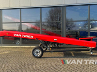 Conveyor Van Trier OL6-65 Onderlosser