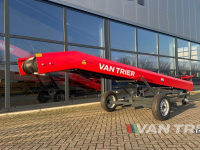 Conveyor Van Trier OL6-65 Onderlosser