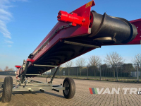 Conveyor Van Trier OL6-65 Onderlosser