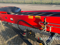 Conveyor Van Trier OL6-65 Onderlosser