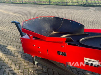 Conveyor Van Trier OL6-65 Onderlosser