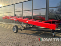 Conveyor Van Trier OL6-65 Onderlosser