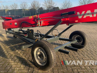 Conveyor Van Trier OL6-65 Onderlosser