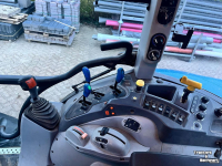 Tractor New Holland T5.110 ElectroCommand