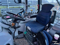 Tractor New Holland TNHT5.110