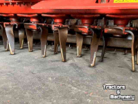 Seed Drill Combination Kuhn TF1500 + HR 4004 + BTF 4000 Seedflex