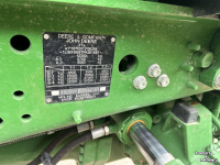 Tractor John Deere 6195M