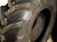 Wheels, Tyres, Rims & Dual spacers Good Year GOODYEAR 440/65X24 BUITENBAND