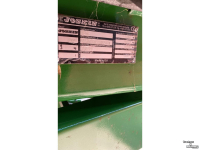 Dumptrailer Joskin 16BC