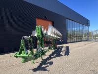 Ploughs Amazone Tyrok 400 OL V 7+1 100