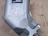 Diverse new spare-parts Parker 3781100
